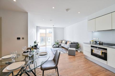 undefined, Mawes House, 5 Castle Square, London, SE17, Elephant and Castle, London, SE17