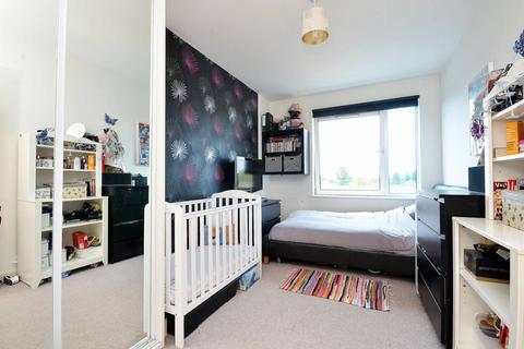 undefined, Hardy House, Union Lane, Isleworth, TW7