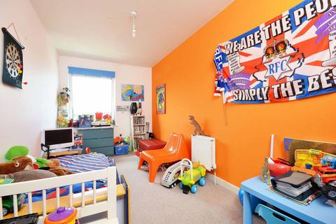 undefined, Hardy House, Union Lane, Isleworth, TW7