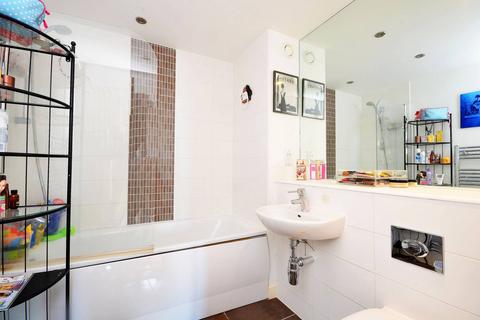 undefined, Hardy House, Union Lane, Isleworth, TW7