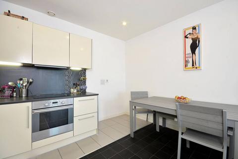 undefined, Hardy House, Union Lane, Isleworth, TW7
