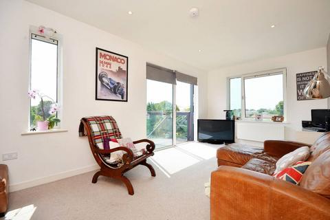 undefined, Hardy House, Union Lane, Isleworth, TW7