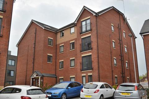 undefined, Millers Brow, Old Market St, Blackley M9 8QJ