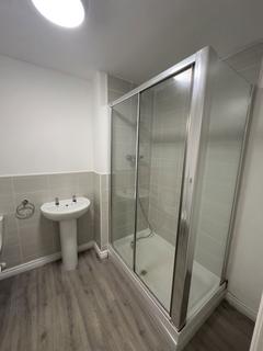 undefined, Millers Brow, Old Market St, Blackley M9 8QJ