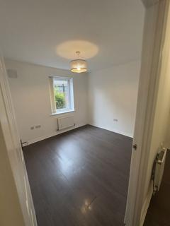 undefined, Millers Brow, Old Market St, Blackley M9 8QJ