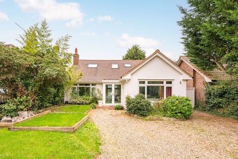Covert Way, Hadley Wood, Barnet, EN4