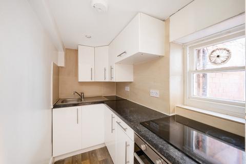 undefined, Eton Avenue, London, NW3