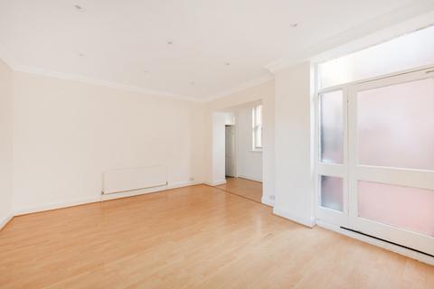 undefined, Eton Avenue, London, NW3