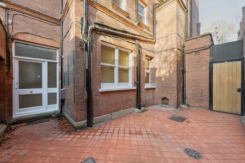 1 bedroom apartment for sale, Eton Avenue, London, NW3