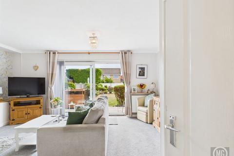 undefined, Harrington Avenue, Bristol BS14
