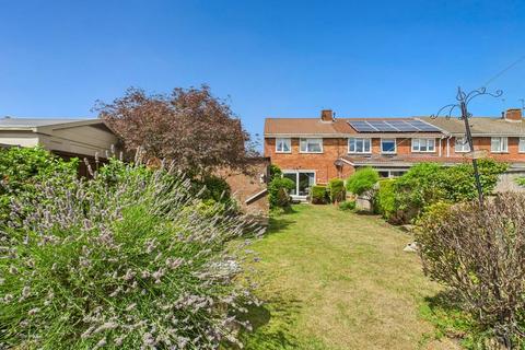undefined, Harrington Avenue, Bristol BS14