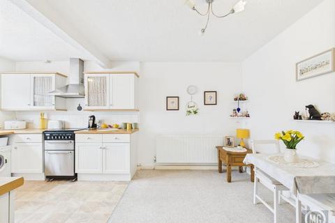 undefined, Harrington Avenue, Bristol BS14