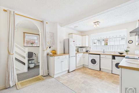 undefined, Harrington Avenue, Bristol BS14