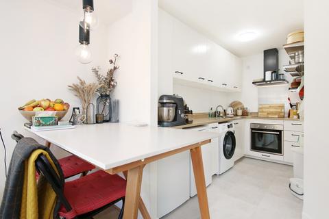 undefined, 25/3 Waterfront Gait, Granton, Edinburgh, EH5 1AD