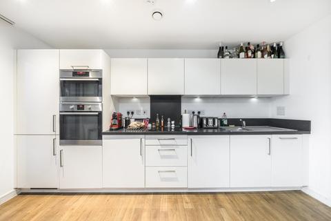 2 bedroom flat to rent, Waterside Heights, 16 Booth Road, London, E16