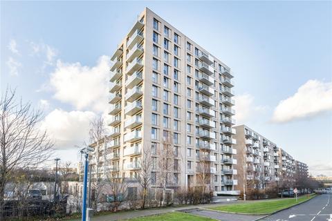 2 bedroom flat to rent, Waterside Heights, 16 Booth Road, London, E16