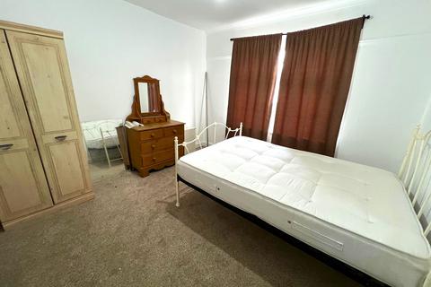 undefined, Chadwell Heath Lane, Romford RM6
