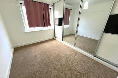 undefined, Chadwell Heath Lane, Romford RM6