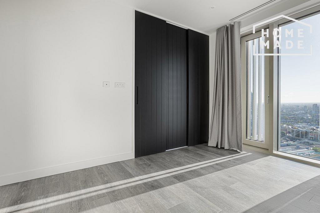 0873e81ec28e988d587fc17ac1f2