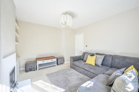 undefined, Combermere Road, Morden SM4