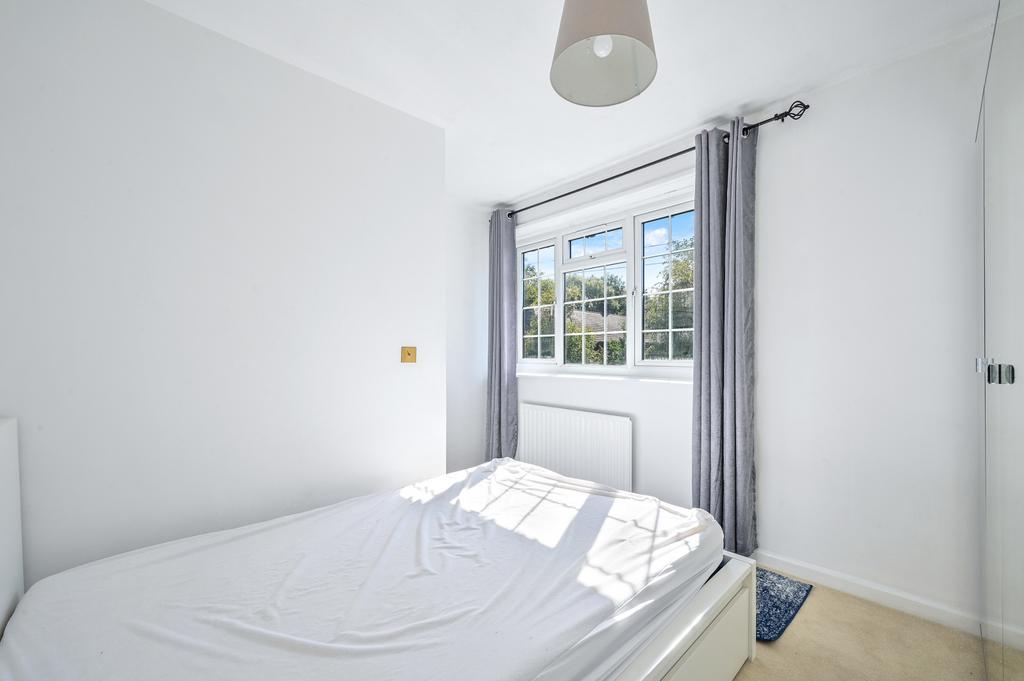 Picture No. 12