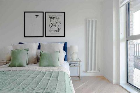 undefined, The Icon, Harringay N22
