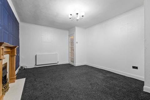 3 bedroom terraced house for sale, Brown Street, Newmilns, KA16