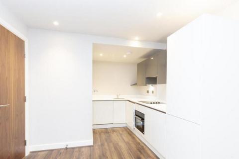 undefined, Kenilworth Avenue, London, SW19