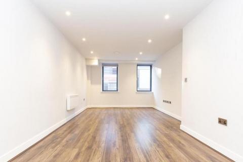 undefined, Kenilworth Avenue, London, SW19