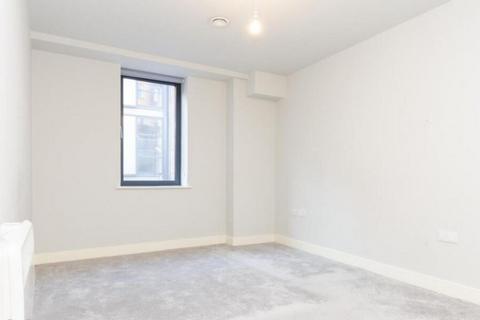 undefined, Kenilworth Avenue, London, SW19