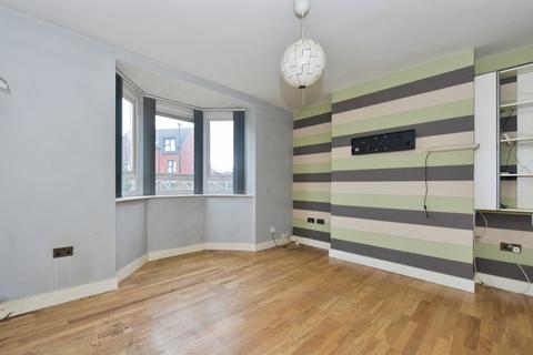 undefined, Lytton Crescent, South Yorkshire S5