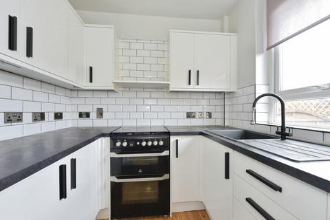 undefined, Lytton Crescent, South Yorkshire S5