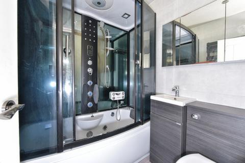 undefined, Lytton Crescent, South Yorkshire S5