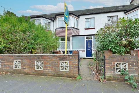 undefined, Northolt Road, South Harrow, Harrow, HA2