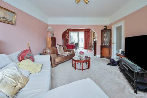undefined, Northolt Road, South Harrow, Harrow, HA2