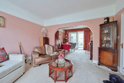 undefined, Northolt Road, South Harrow, Harrow, HA2