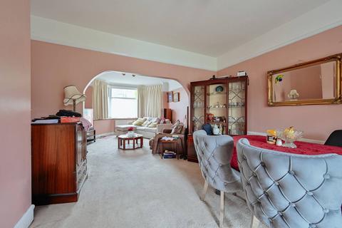 undefined, Northolt Road, South Harrow, Harrow, HA2