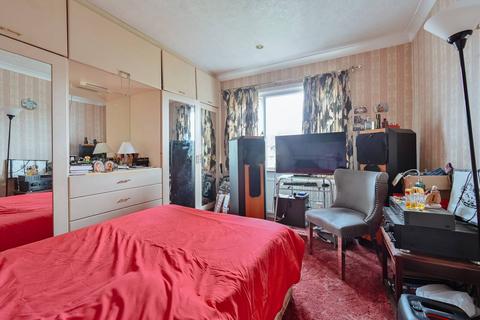 3 bedroom terraced house for sale, Northolt Road, South Harrow, Harrow, HA2