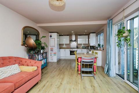 undefined, The Nurseries, Lewes BN7