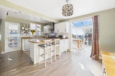 3 bedroom semi-detached house for sale, St. Marys Avenue, Gedling, Nottingham