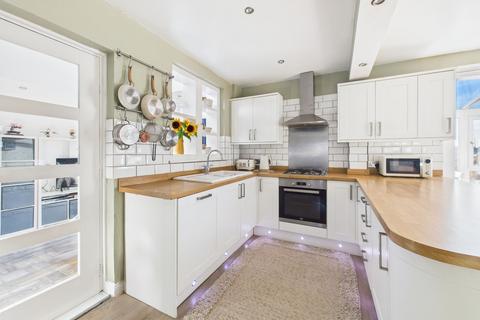 3 bedroom semi-detached house for sale, St. Marys Avenue, Gedling, Nottingham