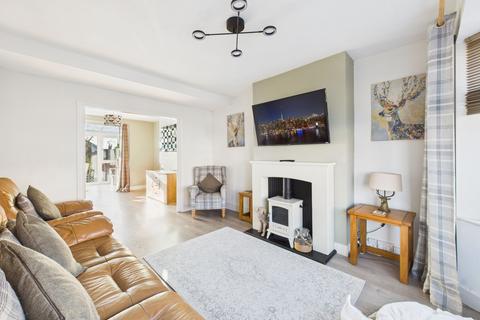 3 bedroom semi-detached house for sale, St. Marys Avenue, Gedling, Nottingham