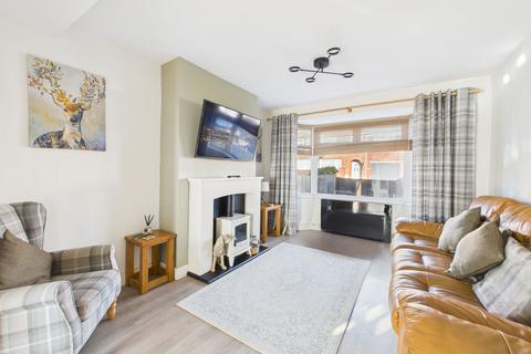 3 bedroom semi-detached house for sale, St. Marys Avenue, Gedling, Nottingham