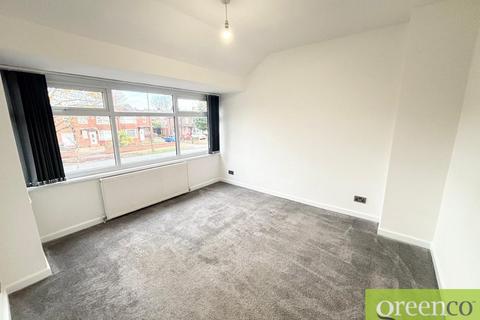 3 bedroom detached house to rent, Lancaster Road, Salford M6