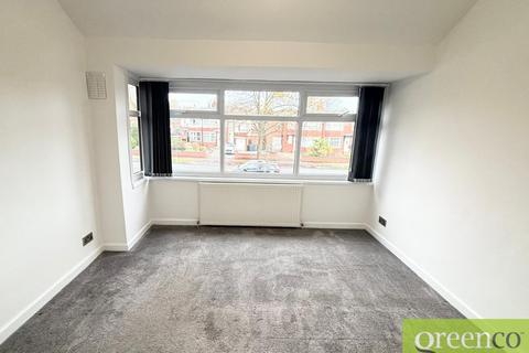 3 bedroom detached house to rent, Lancaster Road, Salford M6
