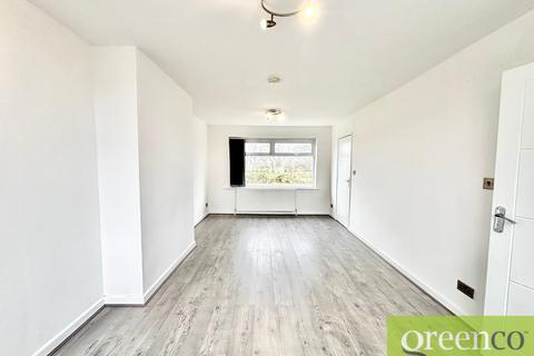 3 bedroom detached house to rent, Lancaster Road, Salford M6