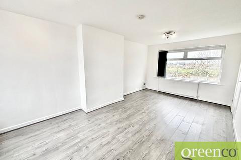 3 bedroom detached house to rent, Lancaster Road, Salford M6