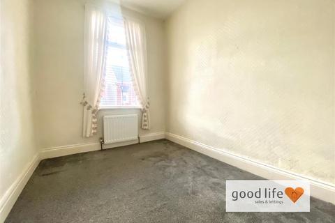 3 bedroom semi-detached bungalow for sale, St. Leonard Street, Sunderland SR2