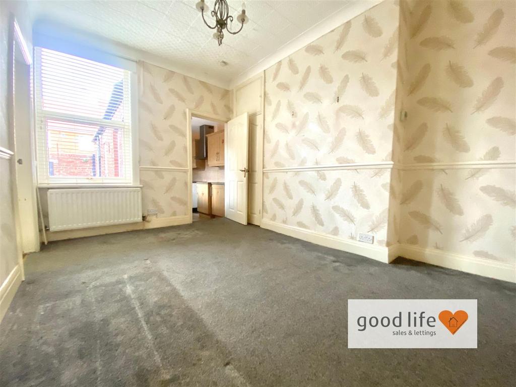 20251127 144833159 i OS169stleonard.jpg