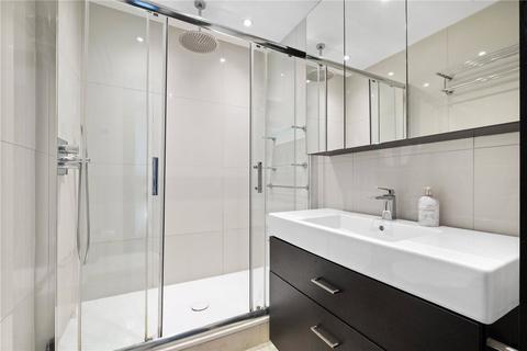 2 bedroom apartment to rent, Nevern Square, London, SW5